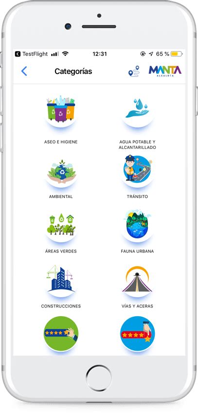 myntua|‎myntua on the App Store.